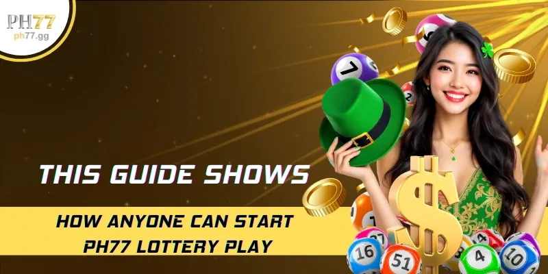 Tham gia sự kiện VIP của winwin01 chính thức
