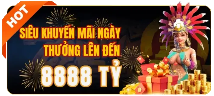 Hình ảnh Slot Jackpot lũy tiến