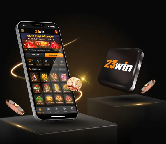 Hướng dẫn chơi game winwin01 chính thức
