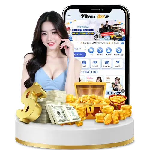 Giá trị thưởng cao winwin01 chính thức
