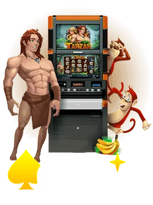 Thưởng chào mừng thành viên mới winwin01 chính thức