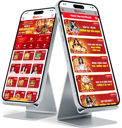 Màn hình hiển thị tỷ lệ kèo cạnh tranh và cập nhật theo thời gian thực