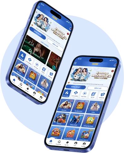Giao diện cá cược đa dạng môn thể thao tại winwin01 chính thức