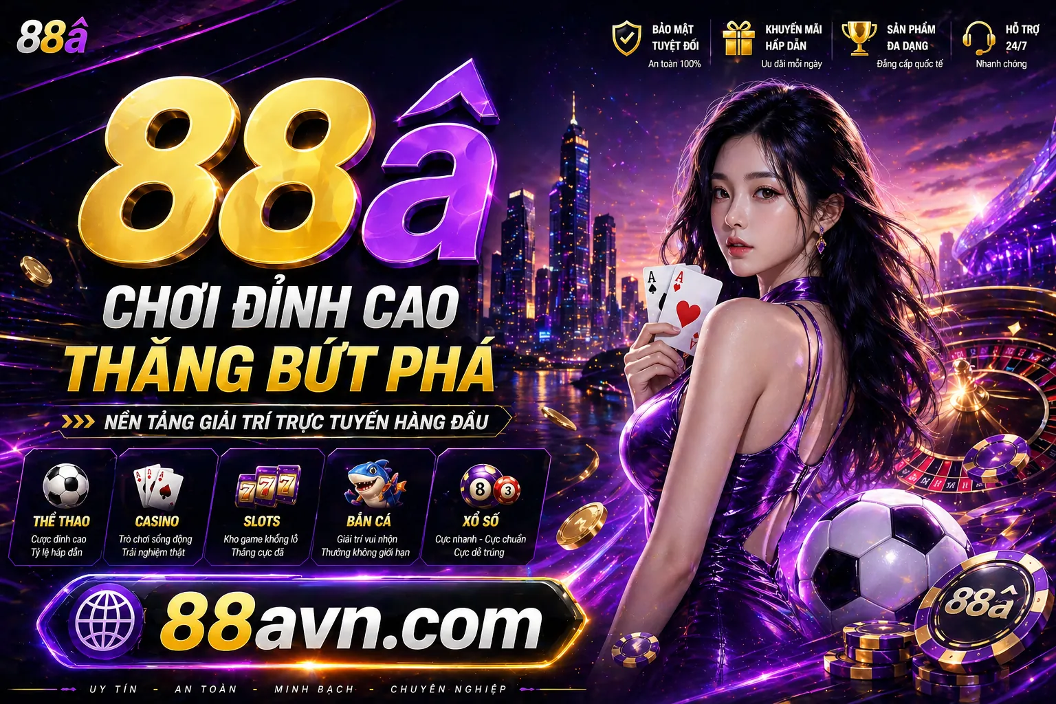 Hình ảnh đại diện cho bảo mật dữ liệu và tuân thủ GDPR của winwin01 chính thức