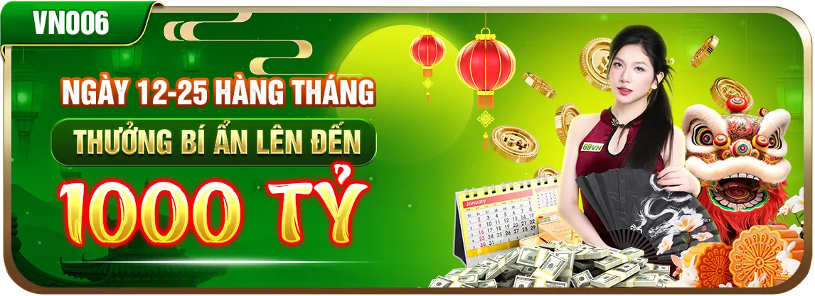 Đá gà kịch tính tại winwin01 chính thức
