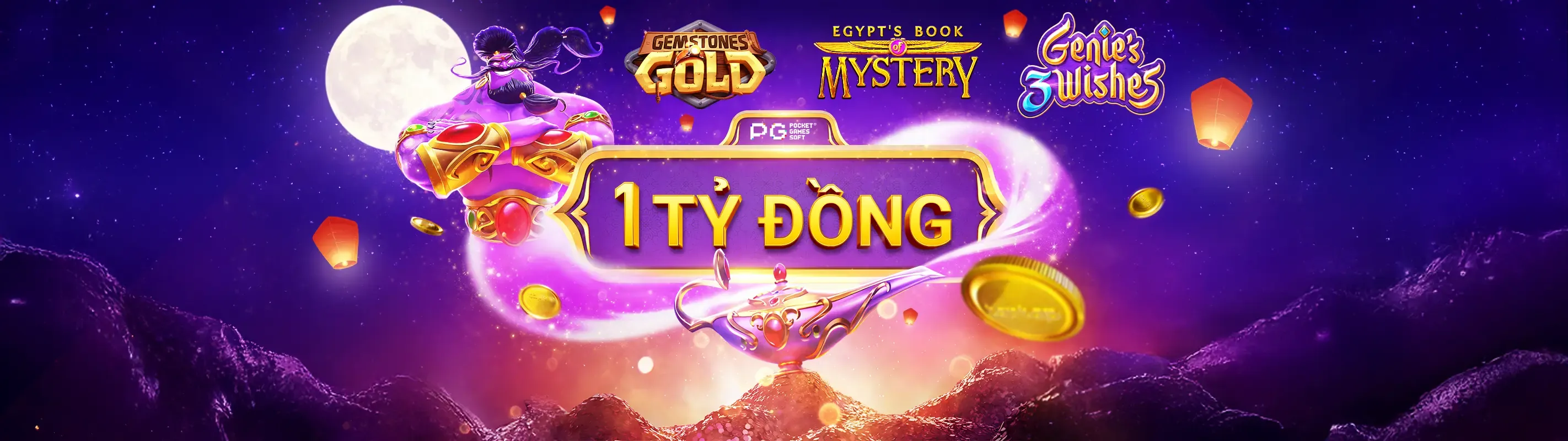 Sảnh Casino Trực Tuyến Sang Trọng Winwin01 Chính Thức