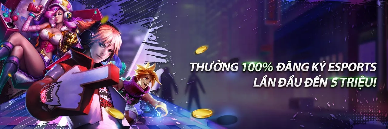 Hình ảnh chính trang đăng ký winwin01 chính thức