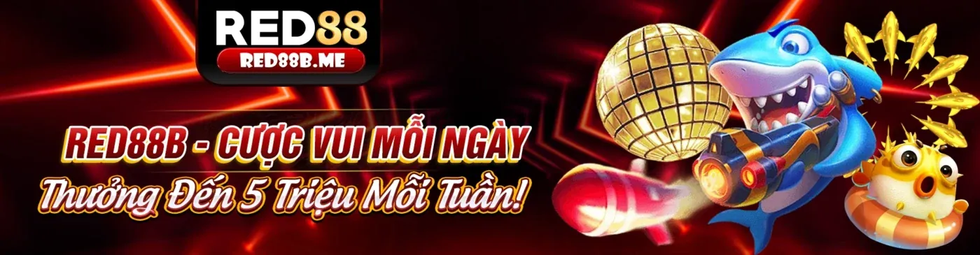Hình ảnh tổng quan blog winwin01 chính thức