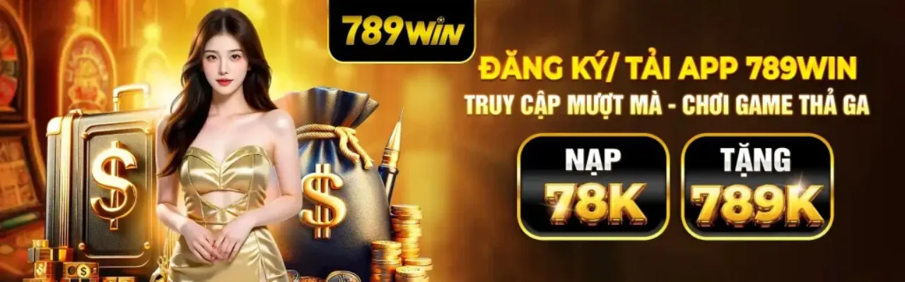 Tổng quan các chương trình khuyến mãi hấp dẫn tại winwin01 chính thức