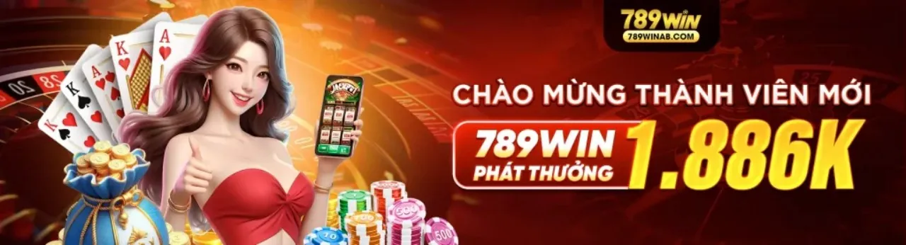 Hình ảnh chính trò chơi Slot tại winwin01 chính thức với biểu tượng chiến thắng và giải độc đắc