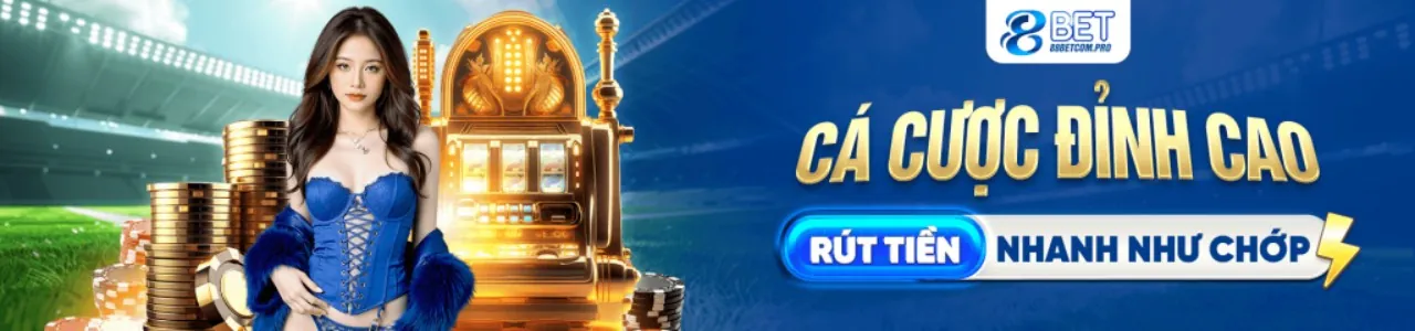 Giao diện cá cược trực tiếp với tỷ số cập nhật và đồ họa động tại winwin01 chính thức