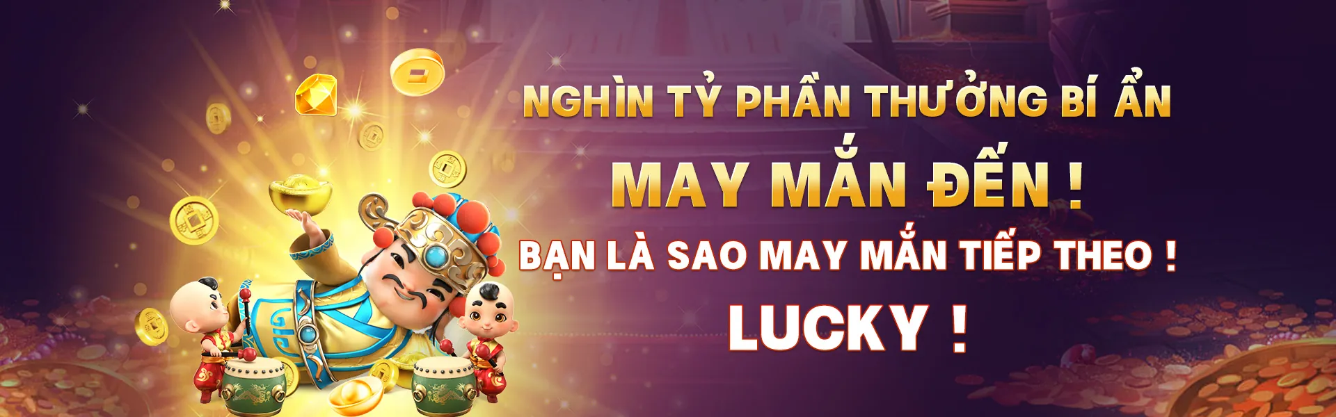 Chương trình VIP winwin01 chính thức với các đặc quyền độc quyền