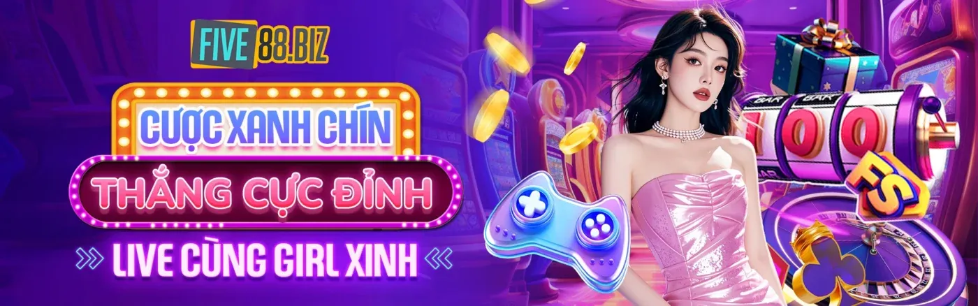 Chính sách Cookie của winwin01 chính thức