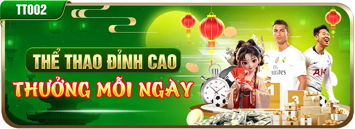 Chương trình đại lý winwin01 chính thức 2026