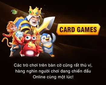 Game Casino Trực Tuyến winwin01 chính thức