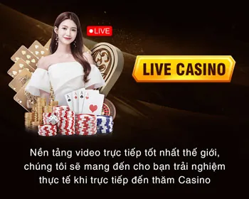 Cá cược Thể Thao winwin01 chính thức