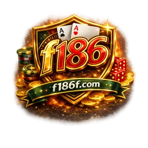 Hoàn Trả Hàng Tuần Winwin01