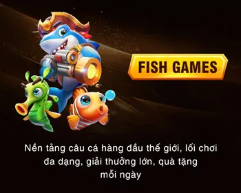 Game Bắn Cá winwin01 chính thức