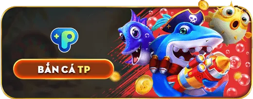 Sự kiện đặc biệt bắn cá winwin01 chính thức