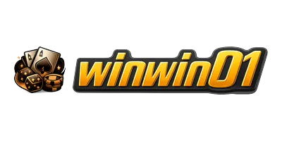 winwin01 chính thức