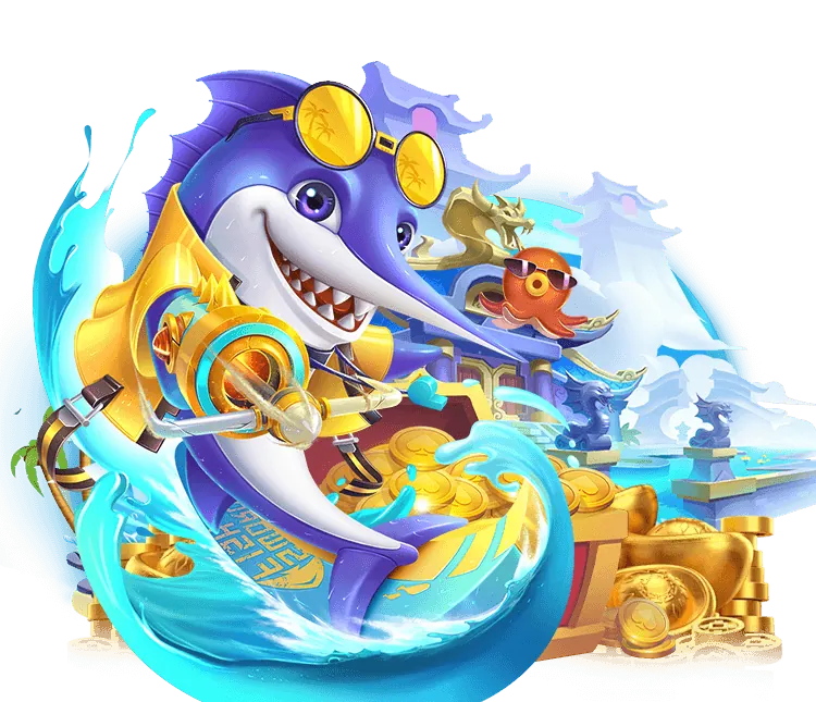 Đánh giá game slot mới nhất winwin01 chính thức