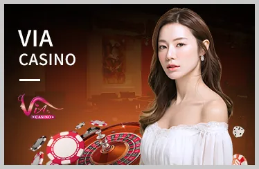 Cấp độ VIP Hoàng Gia của winwin01 chính thức