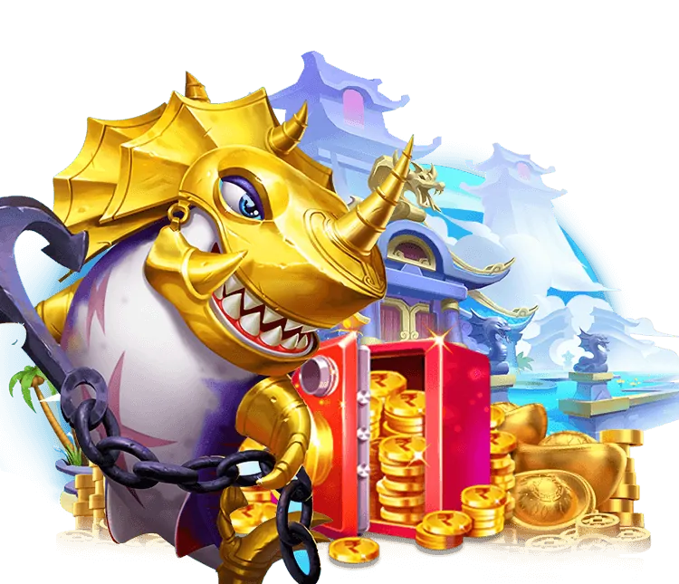 Hướng dẫn tải ứng dụng winwin01 chính thức cho Android