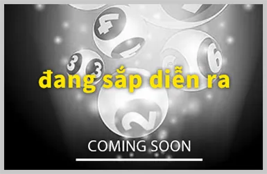 Cấp độ VIP Bạch Kim của winwin01 chính thức