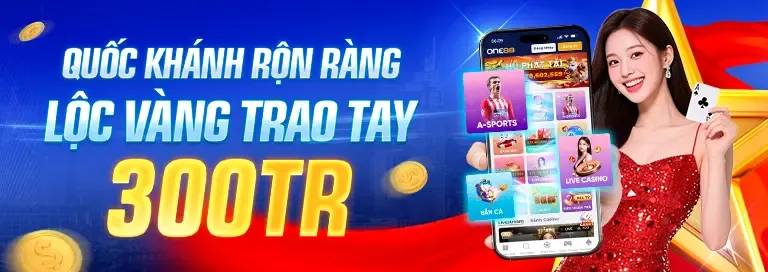 Công Bằng Winwin01