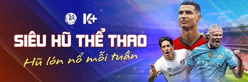 Quy trình nhận khuyến mãi tại winwin01 chính thức