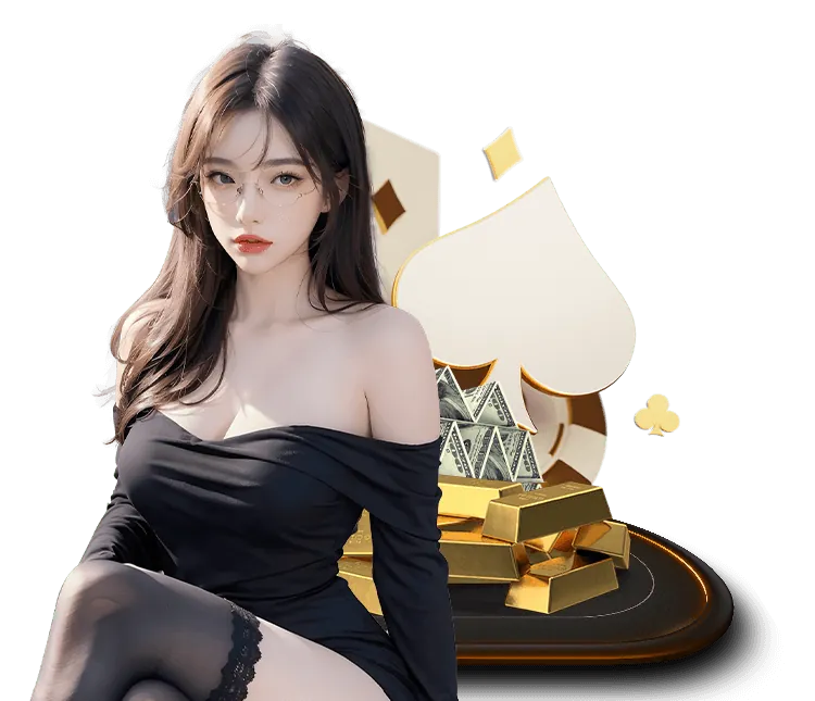 Nền tảng winwin01 chính thức