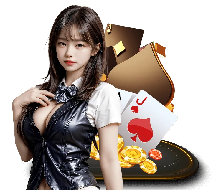Cập nhật game mới winwin01 chính thức