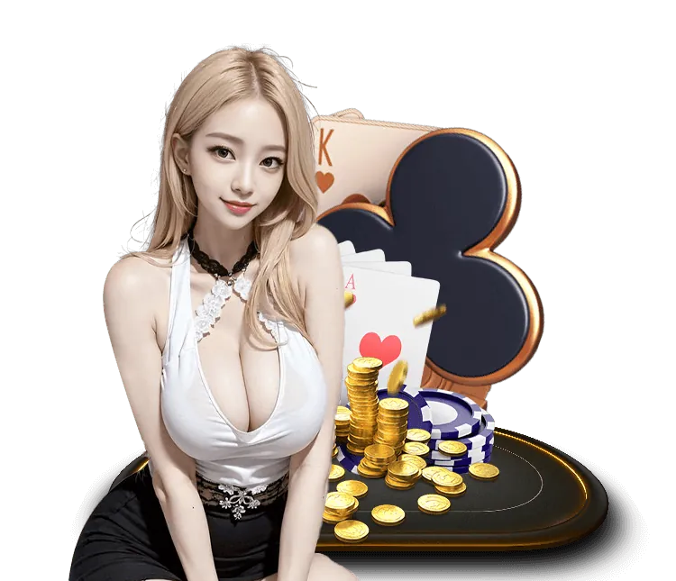 Sòng Bạc Trực Tuyến Baccarat