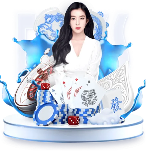 Vua Bắn Cá winwin01 chính thức