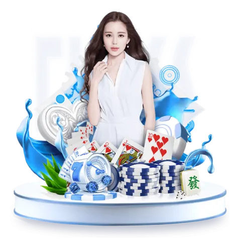 Bắn Cá Thần Tài winwin01 chính thức