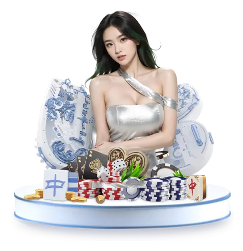 Biểu tượng chơi có trách nhiệm